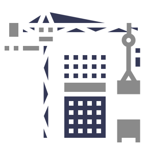 Steel Work