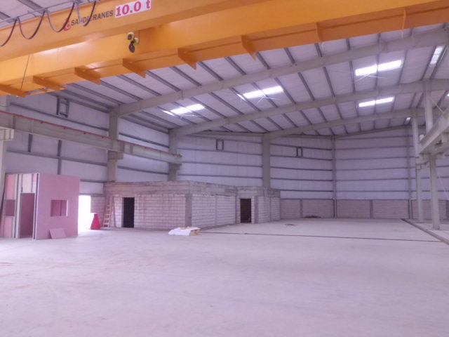 project-image-3