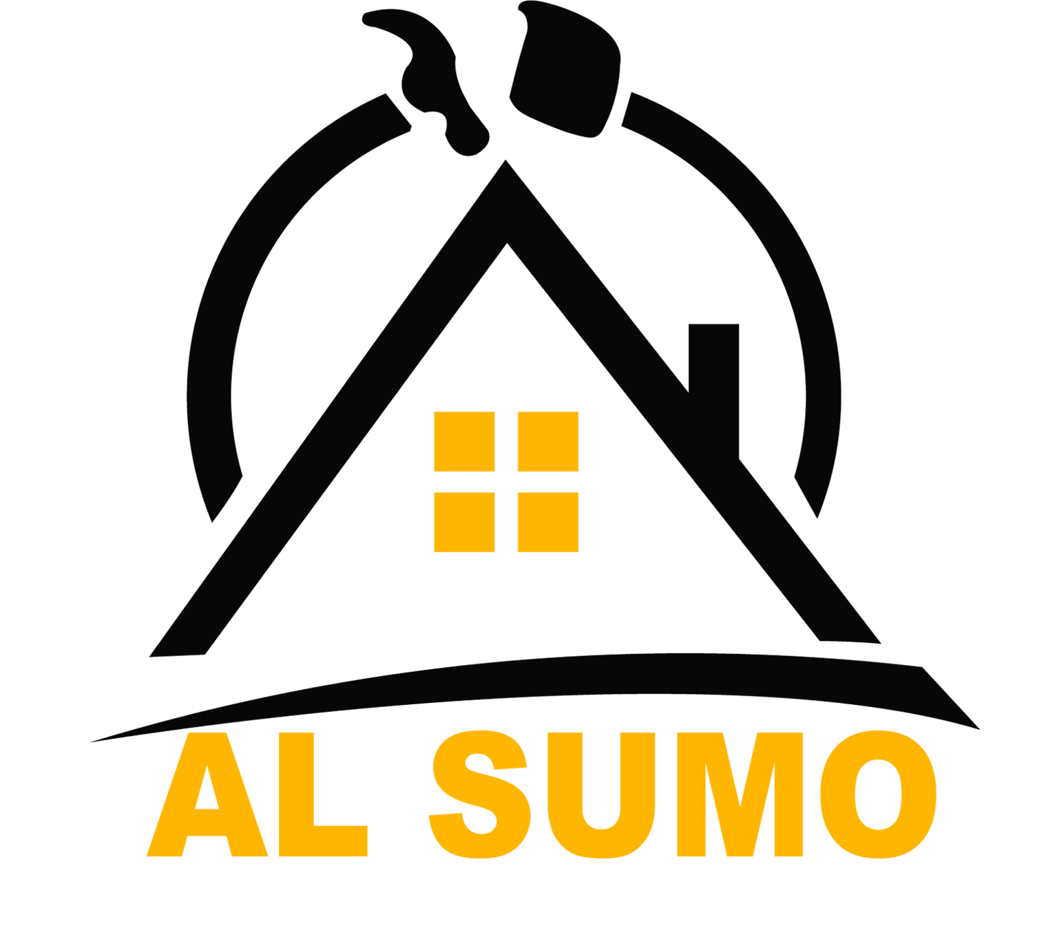 Support Services