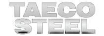 TAECO-ksa